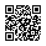 B32642B6104J QRCode