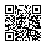 B32642B6223J QRCode