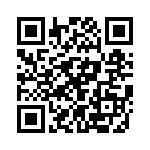 B32642B6473J QRCode