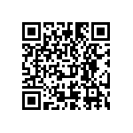 B32652A0103J189 QRCode