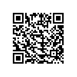 B32652A0123J000 QRCode