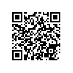 B32652A0153K000 QRCode