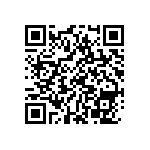 B32652A0183J000 QRCode