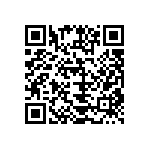 B32652A0223J289 QRCode