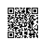 B32652A0223K000 QRCode