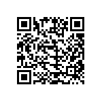 B32652A1103K000 QRCode