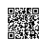 B32652A1152K189 QRCode