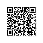 B32652A1153J189 QRCode