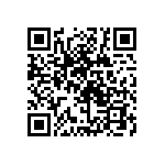 B32652A1182K289 QRCode