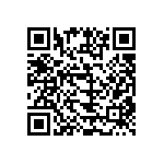 B32652A1272J000 QRCode