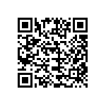 B32652A1392J189 QRCode