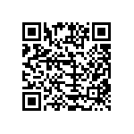 B32652A1432J000 QRCode