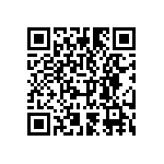 B32652A1472K189 QRCode