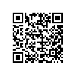 B32652A1682K189 QRCode