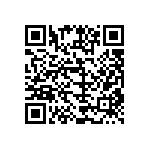 B32652A1692J000 QRCode