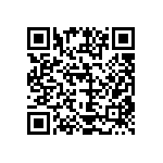 B32652A1822J189 QRCode