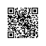 B32652A2102J289 QRCode