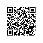 B32652A2221J000 QRCode