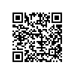 B32652A2471K289 QRCode