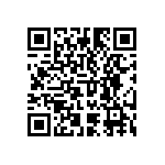 B32652A2622K000 QRCode