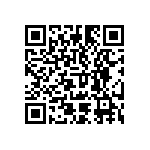 B32652A2821J000 QRCode