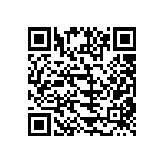 B32652A3124J000 QRCode