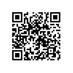 B32652A3274K000 QRCode