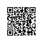 B32652A3354J000 QRCode