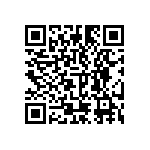 B32652A3504J000 QRCode