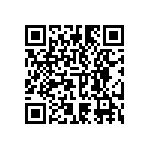 B32652A3634K000 QRCode