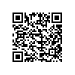 B32652A3684J000 QRCode