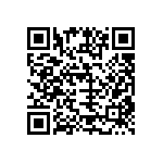 B32652A4104K289 QRCode