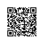 B32652A4224K289 QRCode