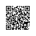 B32652A4683K189 QRCode