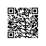 B32652A6154J000 QRCode