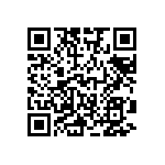 B32652A6154K189 QRCode