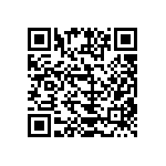 B32652A6223K000 QRCode