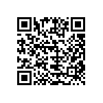 B32652A6273J189 QRCode