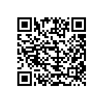 B32652A6273K000 QRCode