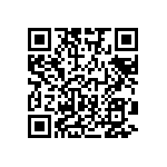 B32652A6333J000 QRCode