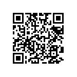 B32652A6334J189 QRCode