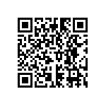 B32652A6334K189 QRCode