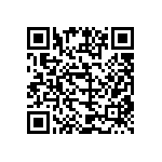 B32652A7183J000 QRCode