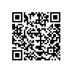 B32652A7223J189 QRCode