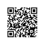 B32652A7223K000 QRCode