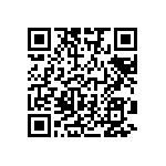 B32652A7333J000 QRCode