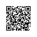 B32652A7822J000 QRCode