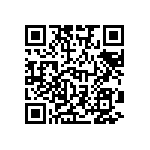 B32652J1272J189 QRCode