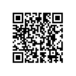 B32652J1272J289 QRCode