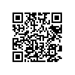 B32652J1332K000 QRCode